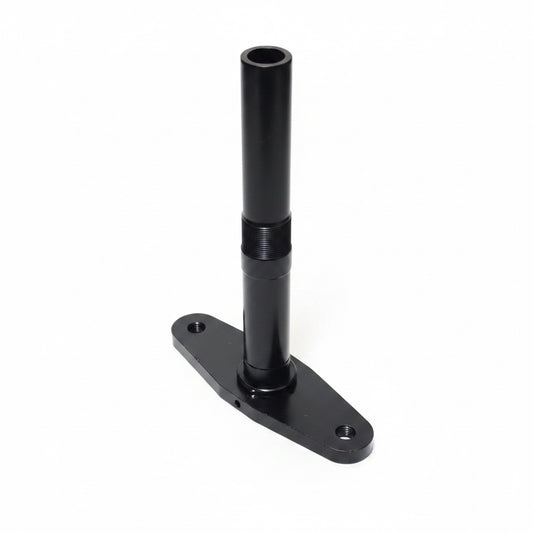 DRAGON GTR FRONT FORK