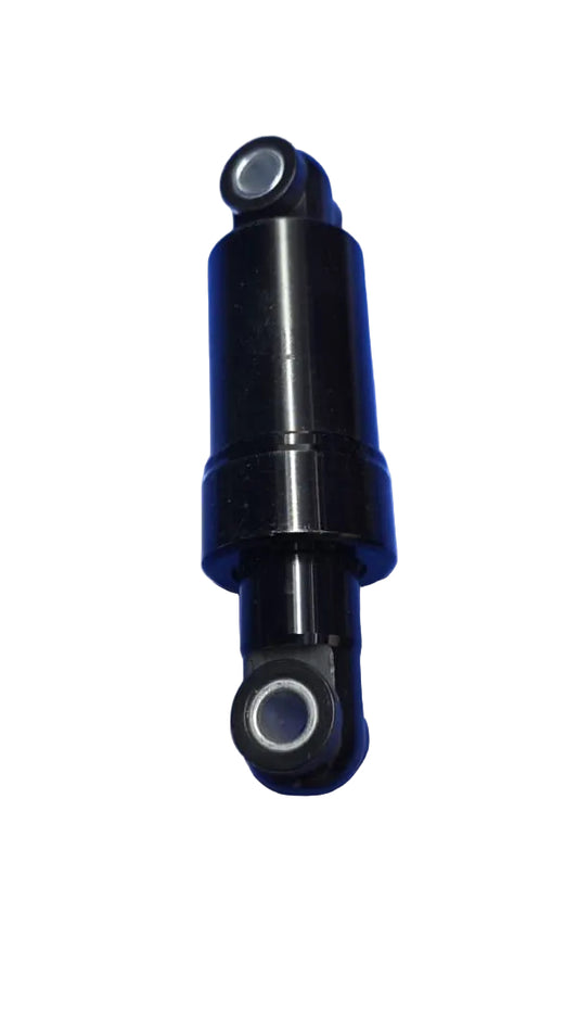 DRAGON GTS REAR SUSPENSION