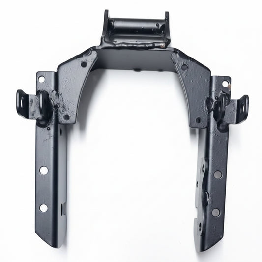 DRAGON GTR V2 GEN 1 REAR SWING ARM
