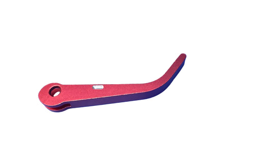 DRAGON GT FOLDING MECH LOCKING LEVER