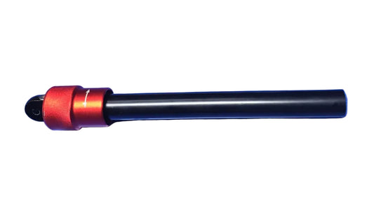 DRAGON GTR V2 GEN 2 HANDLEBAR (EACH)