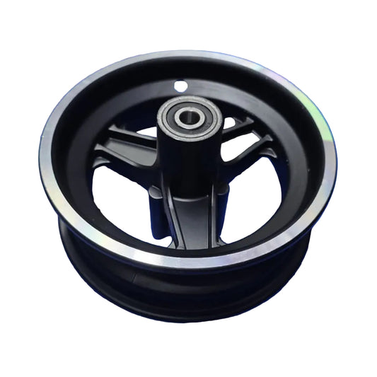 DRAGON GTR FRONT RIM