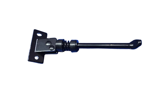 DRAGON GTR V2 GEN 1 KICKSTAND V2 - STEEL