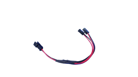 DRAGON GTR V2 GEN 2 BRAKE LIGHT JUCTION WIRE