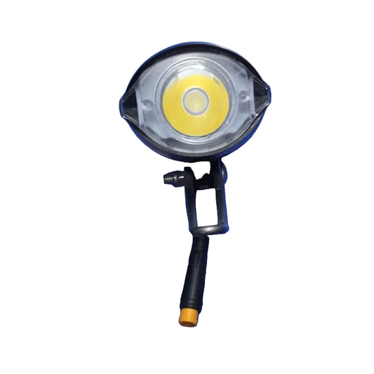 DRAGON GTS 36V HEADLIGHT