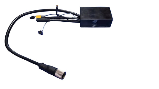 NAMI STELLAR POWER CONTROLLER GEN 2