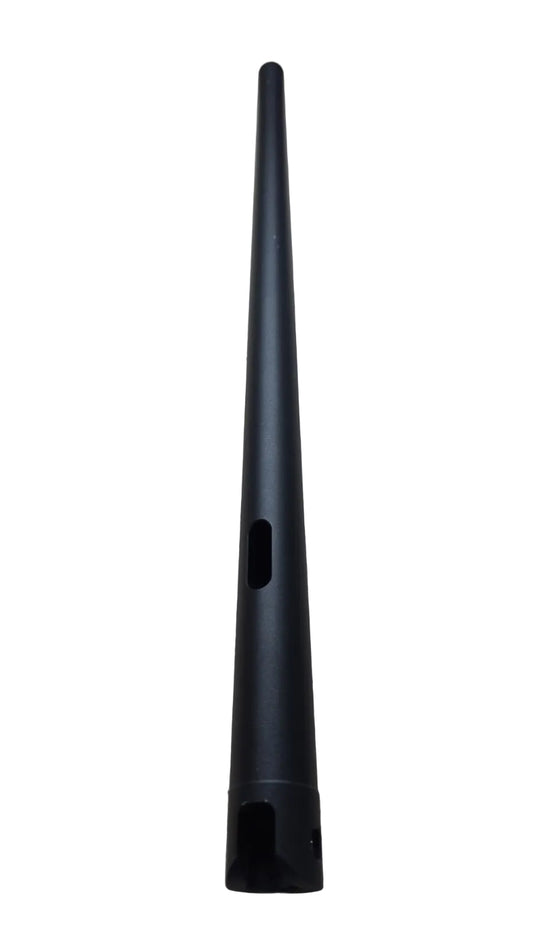 NAMI KLIMA STEM