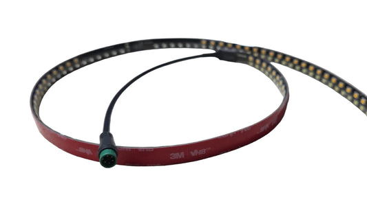 NAMI BURN-E LED LIGHT STRIP