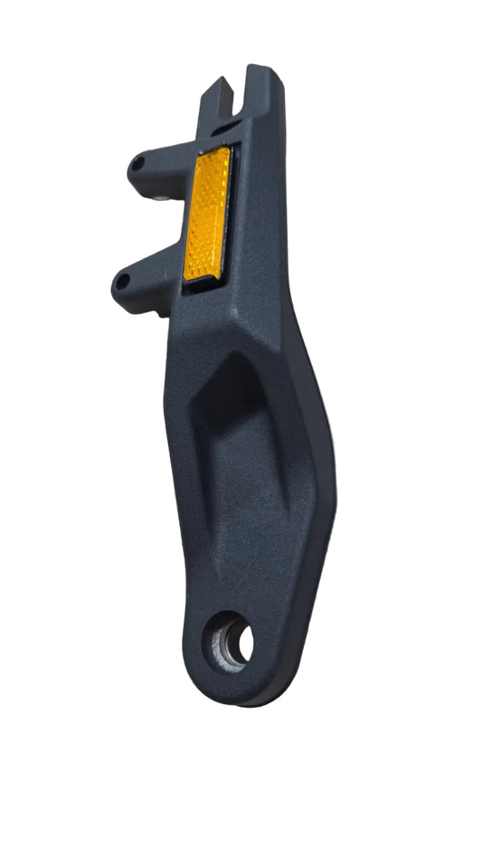 NAMI SUPER STELLAR CALIPER SWING ARM