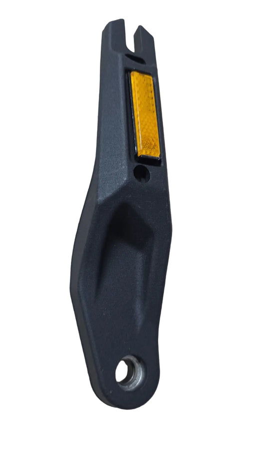 NAMI SUPER STELLAR LOWER SWING ARM (NOT CALIPER VERSION)