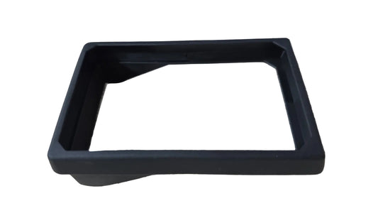NAMI BURN-E SILICONE DISPLAY COVER GEN 1