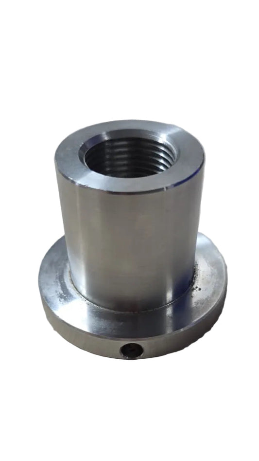 NAMI KLIMA NON-ROTATING SHAFT