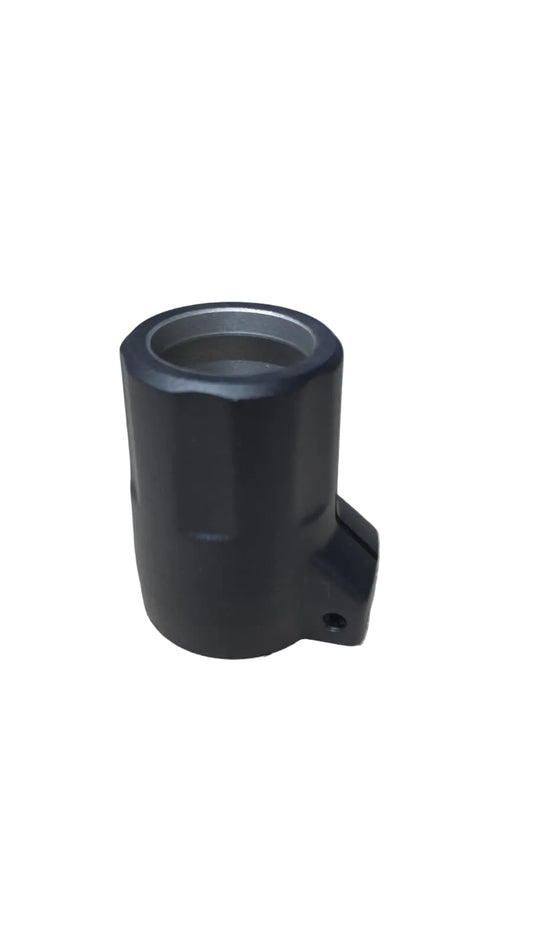 NAMI BURN-E MAX LOCKING STEM CLAMP
