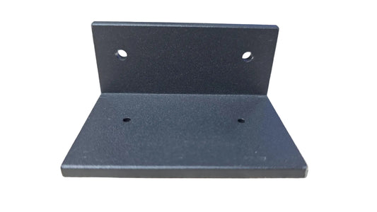 NAMI BURN-E POWER CONTROLLER BRACKET
