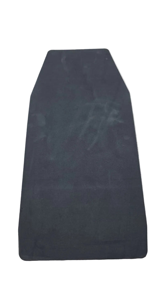 NAMI BURN-E DECK PLATE FOAM COVER