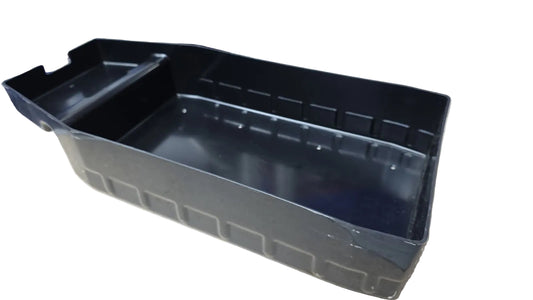 NAMI BURN-E BATTERY / POWER CONTROLLER COMPARTMENT (OLD VERSION)