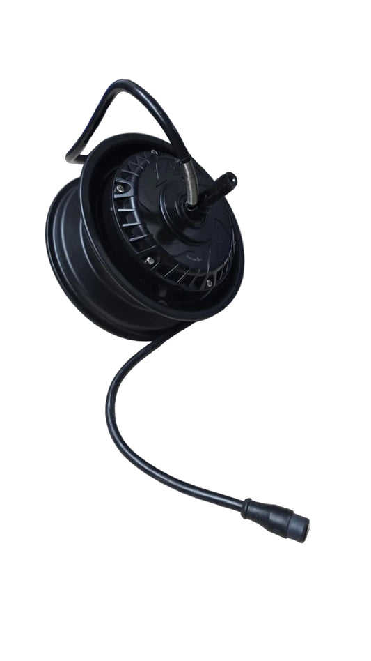 NAMI BURN-E MAX FRONT MOTOR
