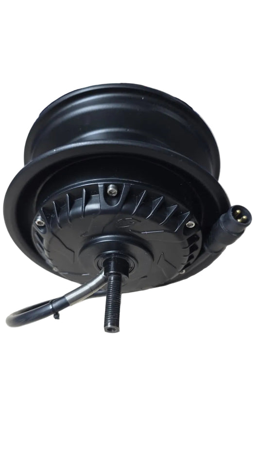 NAMI BURN-E MAX REAR MOTOR