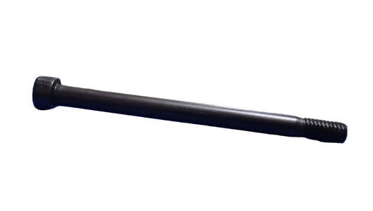 NAMI STELLAR / SUPER REAR SUSPENSION BOLT