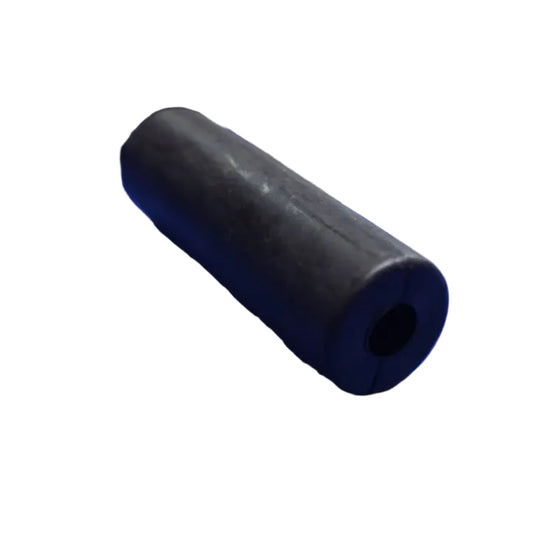 NAMI STELLAR / SUPER REAR SUSPENSION SPRING BUSHING