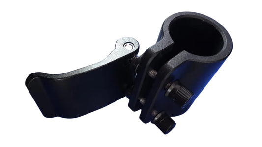 NAMI KLIMA STEM CLAMP / QUICK RELEASE