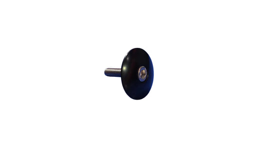 NAMI BURN-E TOP STEP CAP