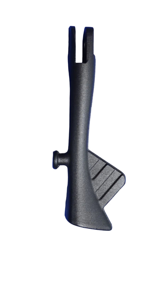 NAMI SUPER STELLAR KICKSTAND
