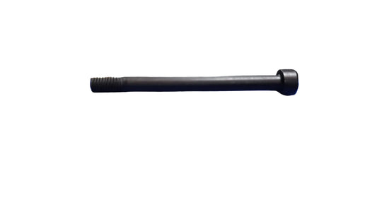 NAMI STELLAR FRONT SUSPENSION BOLT