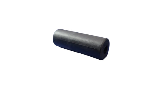 NAMI STELLAR FRONT SUSPENSION SPRING BUSHING