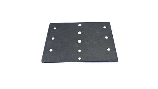 NAMI BURN-E MAX POWER CONTROLLER BRACKET