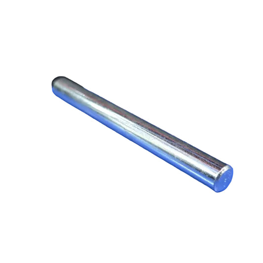 NAMI STELLAR / SUPER SUSPENSION BOTTOM SHAFT