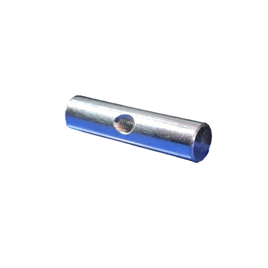 NAMI STELLAR / SUPER SUSPENSION TOP NUT SHAFT