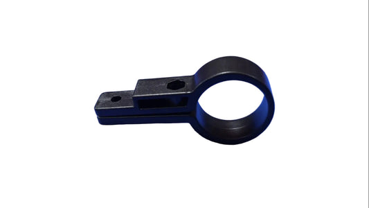NAMI BURN-E INDICATOR LIGHT BRACKET