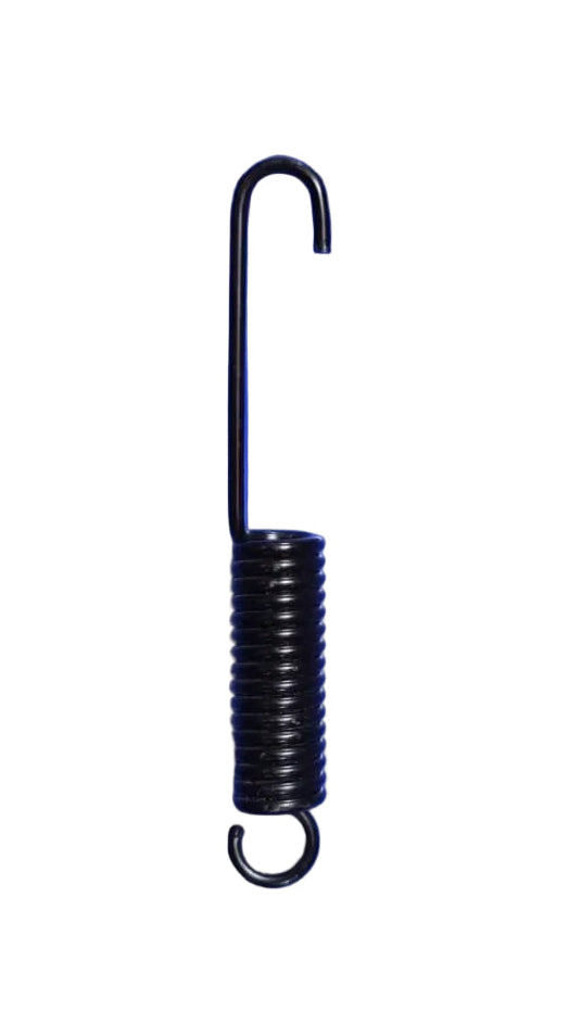 NAMI KLIMA KICKSTAND SPRING