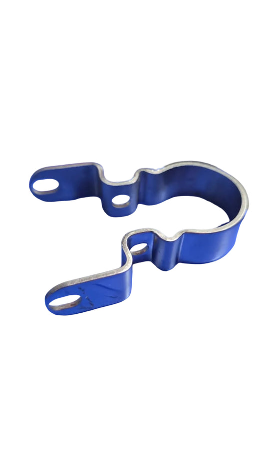 NAMI BURN-E HEADLIGHT BRACKET