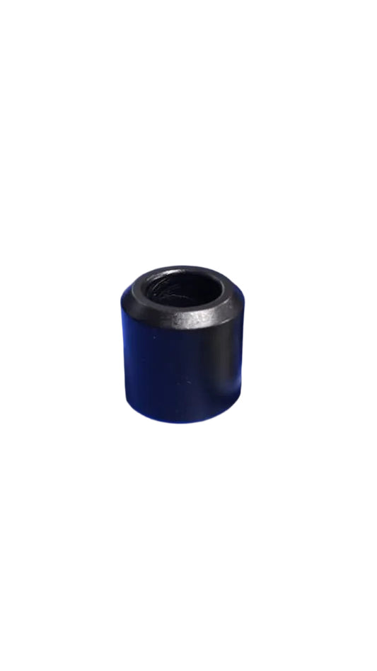 NAMI BURN-E MAX SUSPENSION SPACER