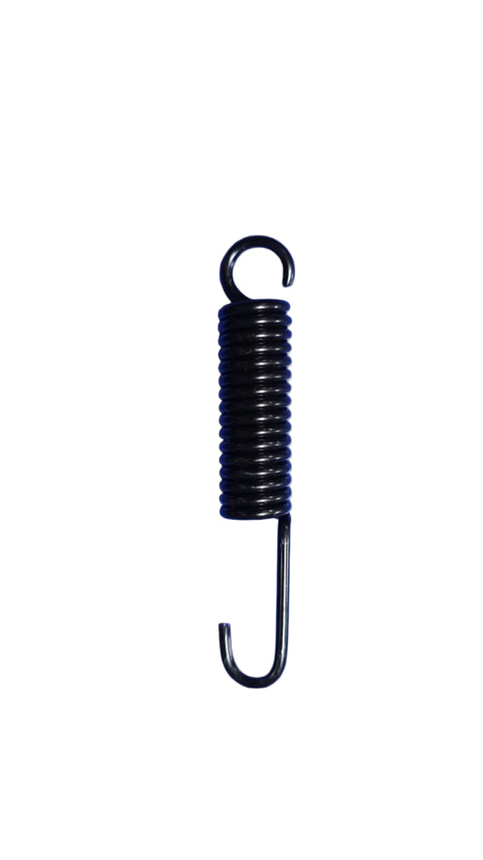 NAMI SUPER STELLAR KICKSTAND SPRING
