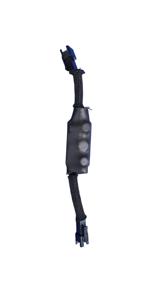 NAMI STELLAR GEN 1 LIGHT SPLITTER