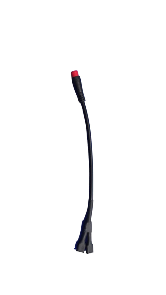 NAMI BURN-E HORN WIRE GEN 1