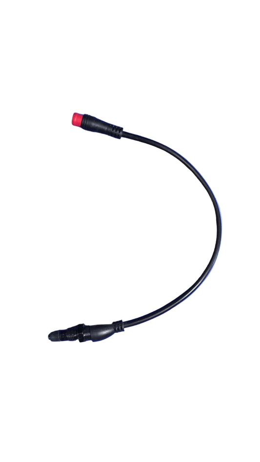 NAMI BURN-E BRAKE SENSOR GEN 2
