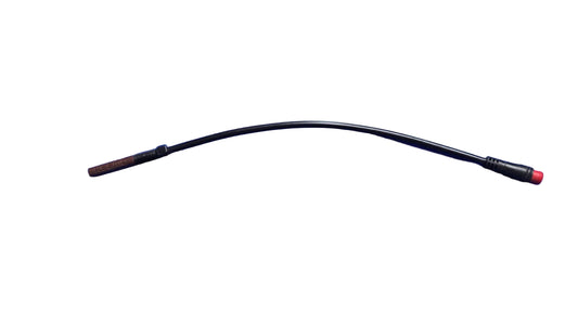 NAMI BURN-E BRAKE SENSOR GEN 1