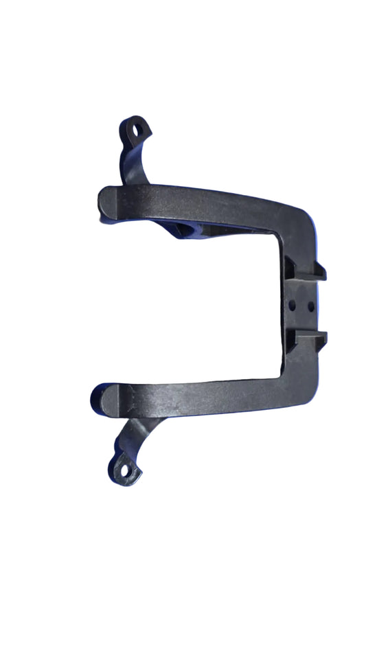 NAMI STELLAR DISPLAY GEN 1 BRACKET