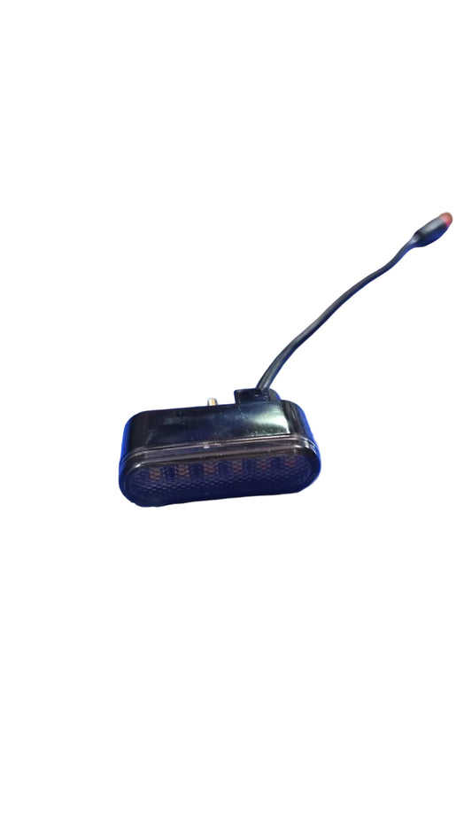 NAMI STELLAR INDICATOR LIGHT