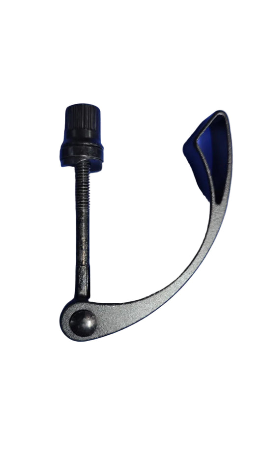 NAMI BURN-E QUICK RELEASE FOR THE STEM CLAMP