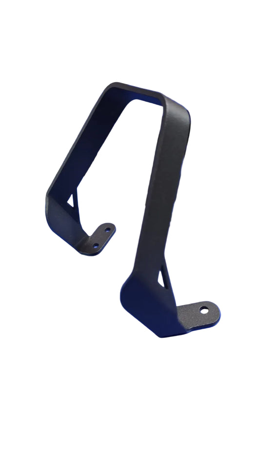 NAMI KLIMA LED BRAKE / INDICATOR STRIP BRACKET