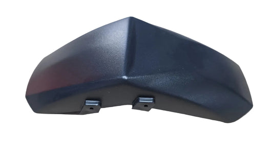 DRAGON RAPTOR X MUDGUARD