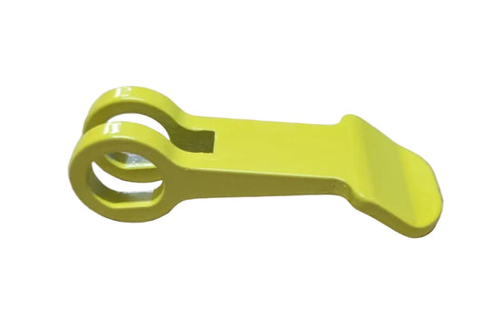 DRAGON RAPTOR X FOLDING HOOK