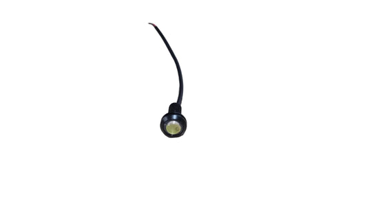 DRAGON RAPTOR X FRONT LED LIGHT