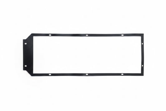 DRAGON RAPTOR X DECK PLATE RUBBER GASKET
