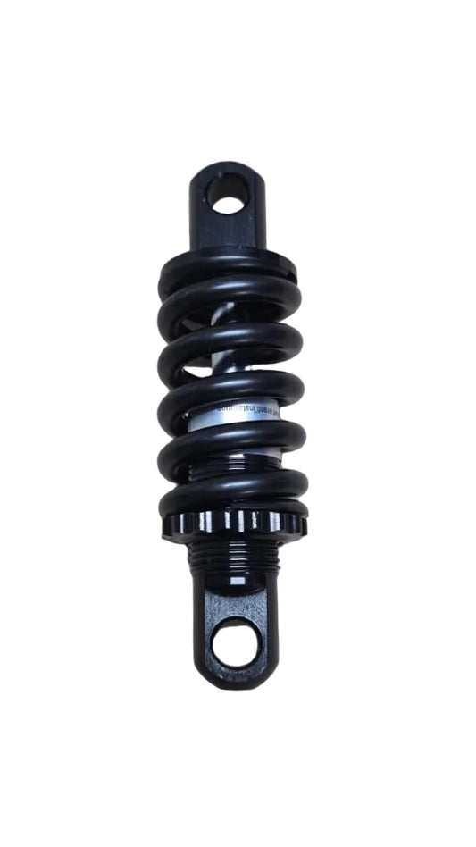 DRAGON RAPTOR X SUSPENSION
